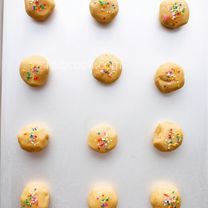 Image Step 05