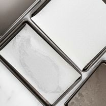 Image Step 01