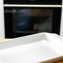 Image Step 01