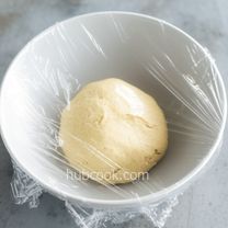 Image Step 02