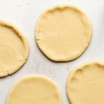 Image Step 04