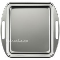 Image Step 01