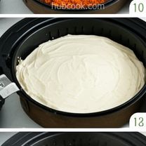 Image Step 10