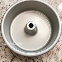 Image Step 01