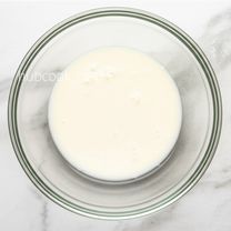 Image Step 01