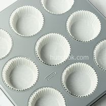 Image Step 02