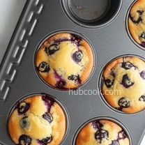 Image Step 05
