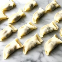 Image Step 03