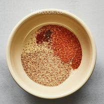 Image Step 01