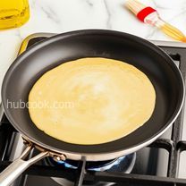 Image Step 04