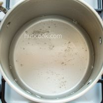 Image Step 01