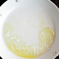 Image Step 04