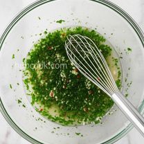 Image Step 01