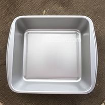 Image Step 01