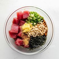 Image Step 03