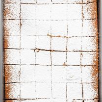 Image Step 05