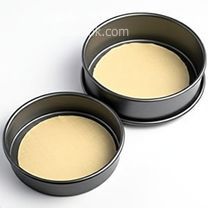 Image Step 01