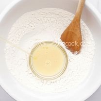 Image Step 02