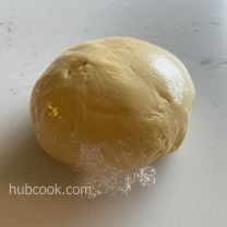 Image Step 05