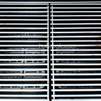 Image Step 04