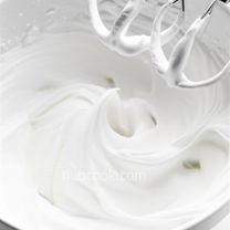 Image Step 04