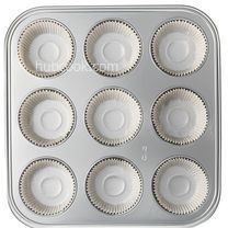 Image Step 01