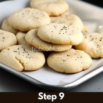 Image Step 09
