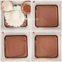 Image Step 04
