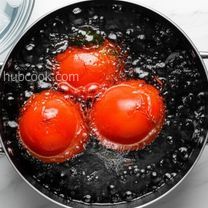 Image Step 01