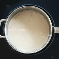 Image Step 01