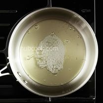 Image Step 01