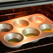 Image Step 03
