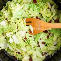 Image Step 03