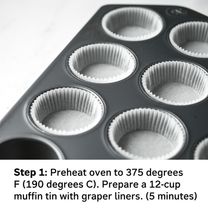Image Step 01