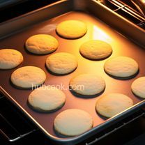 Image Step 09
