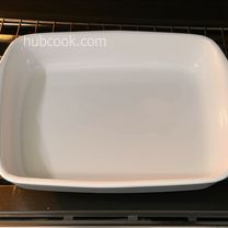 Image Step 02