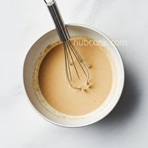 Image Step 02
