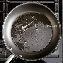 Image Step 03