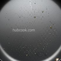 Image Step 02