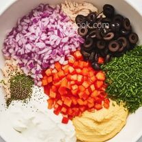 Image Step 02