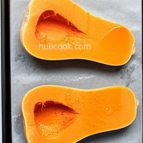 Image Step 03