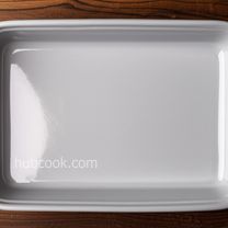 Image Step 01