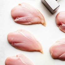 Image Step 02