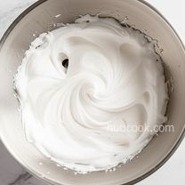 Image Step 05