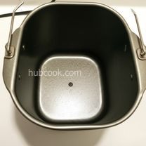 Image Step 01