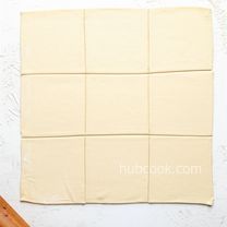 Image Step 03