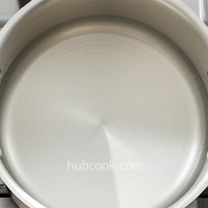 Image Step 02