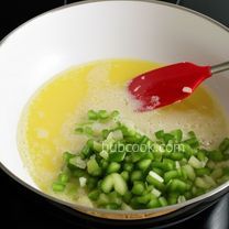 Image Step 03