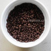 Image Step 04