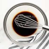 Image Step 04
